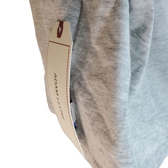 ADAM LEVINE crop tank top XL - Picture 4 of 7